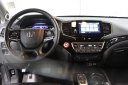 Thumbnail image of 2019 Honda Pilot at AAA Colorado Auto Source