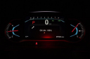 Thumbnail image of 2019 Honda Pilot at AAA Colorado Auto Source