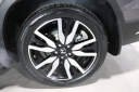 Thumbnail image of 2019 Honda Pilot at AAA Colorado Auto Source