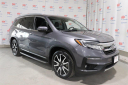 Thumbnail image of 2019 Honda Pilot at AAA Colorado Auto Source