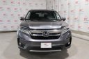 Thumbnail image of 2019 Honda Pilot at AAA Colorado Auto Source