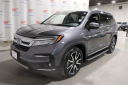 Thumbnail image of 2019 Honda Pilot at AAA Colorado Auto Source