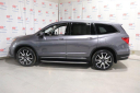 Thumbnail image of 2019 Honda Pilot at AAA Colorado Auto Source