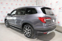 Thumbnail image of 2019 Honda Pilot at AAA Colorado Auto Source