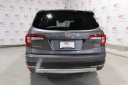 2019 Honda Pilot Touring at AAA Colorado Auto Source