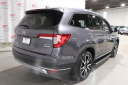 Thumbnail image of 2019 Honda Pilot at AAA Colorado Auto Source