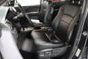 Thumbnail image of 2019 Honda Pilot at AAA Colorado Auto Source