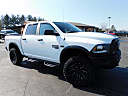 Thumbnail image of 2020 Ram 1500 Classic at Gary Mathews Motors
