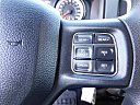 Thumbnail image of 2020 Ram 1500 Classic at Gary Mathews Motors