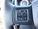 2020 Ram 1500 Classic Warlock at Gary Mathews Motors