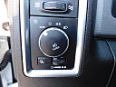 Thumbnail image of 2020 Ram 1500 Classic at Gary Mathews Motors
