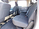Thumbnail image of 2020 Ram 1500 Classic at Gary Mathews Motors
