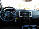 Thumbnail image of 2020 Ram 1500 Classic at Gary Mathews Motors