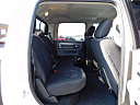 Thumbnail image of 2020 Ram 1500 Classic at Gary Mathews Motors