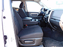 Thumbnail image of 2020 Ram 1500 Classic at Gary Mathews Motors