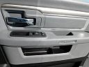 Thumbnail image of 2020 Ram 1500 Classic at Gary Mathews Motors