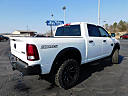Thumbnail image of 2020 Ram 1500 Classic at Gary Mathews Motors