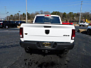 Thumbnail image of 2020 Ram 1500 Classic at Gary Mathews Motors