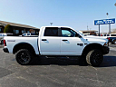 Thumbnail image of 2020 Ram 1500 Classic at Gary Mathews Motors
