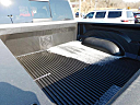 Thumbnail image of 2020 Ram 1500 Classic at Gary Mathews Motors