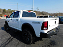 Thumbnail image of 2020 Ram 1500 Classic at Gary Mathews Motors
