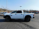 Thumbnail image of 2020 Ram 1500 Classic at Gary Mathews Motors