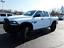 Thumbnail image of 2020 Ram 1500 Classic at Gary Mathews Motors