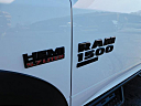 Thumbnail image of 2020 Ram 1500 Classic at Gary Mathews Motors