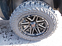 Thumbnail image of 2020 Ram 1500 Classic at Gary Mathews Motors