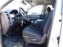 Thumbnail image of 2020 Ram 1500 Classic at Gary Mathews Motors