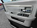 Thumbnail image of 2020 Ram 1500 Classic at Gary Mathews Motors