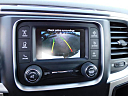 Thumbnail image of 2020 Ram 1500 Classic at Gary Mathews Motors