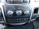 Thumbnail image of 2020 Ram 1500 Classic at Gary Mathews Motors