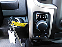 Thumbnail image of 2020 Ram 1500 Classic at Gary Mathews Motors