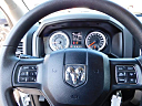 Thumbnail image of 2020 Ram 1500 Classic at Gary Mathews Motors