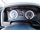 Thumbnail image of 2020 Ram 1500 Classic at Gary Mathews Motors