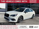 Thumbnail image of 2019 Subaru Legacy at Lifetime Kia