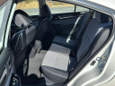 2019 Subaru Legacy 2.5i Sport at Lifetime Kia