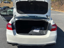 Thumbnail image of 2019 Subaru Legacy at Lifetime Kia