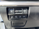 Thumbnail image of 2019 Subaru Legacy at Lifetime Kia