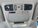 Thumbnail image of 2019 Subaru Legacy at Lifetime Kia