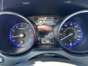 Thumbnail image of 2019 Subaru Legacy at Lifetime Kia