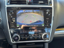 Thumbnail image of 2019 Subaru Legacy at Lifetime Kia