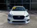 Thumbnail image of 2019 Subaru Legacy at Lifetime Kia