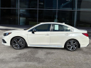 Thumbnail image of 2019 Subaru Legacy at Lifetime Kia
