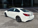 Thumbnail image of 2019 Subaru Legacy at Lifetime Kia