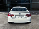 Thumbnail image of 2019 Subaru Legacy at Lifetime Kia