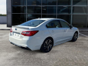 Thumbnail image of 2019 Subaru Legacy at Lifetime Kia