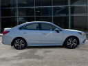 Thumbnail image of 2019 Subaru Legacy at Lifetime Kia