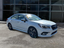 Thumbnail image of 2019 Subaru Legacy at Lifetime Kia